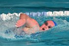 WSwim vs USCGA  Women’s Swimming & Diving vs US Coast Guard Academy. : WSwim, swimming